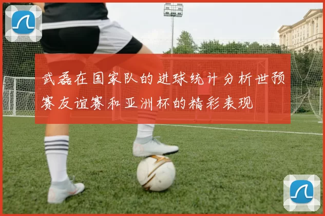 武磊在国家队的进球统计分析世预赛友谊赛和亚洲杯的精彩表现